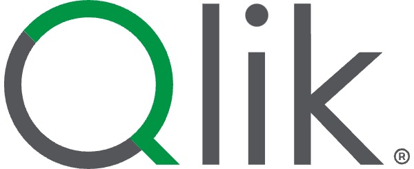 Qlik